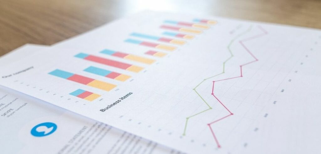 come fare digital onboarding percorso di carriera