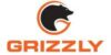 Grizzly