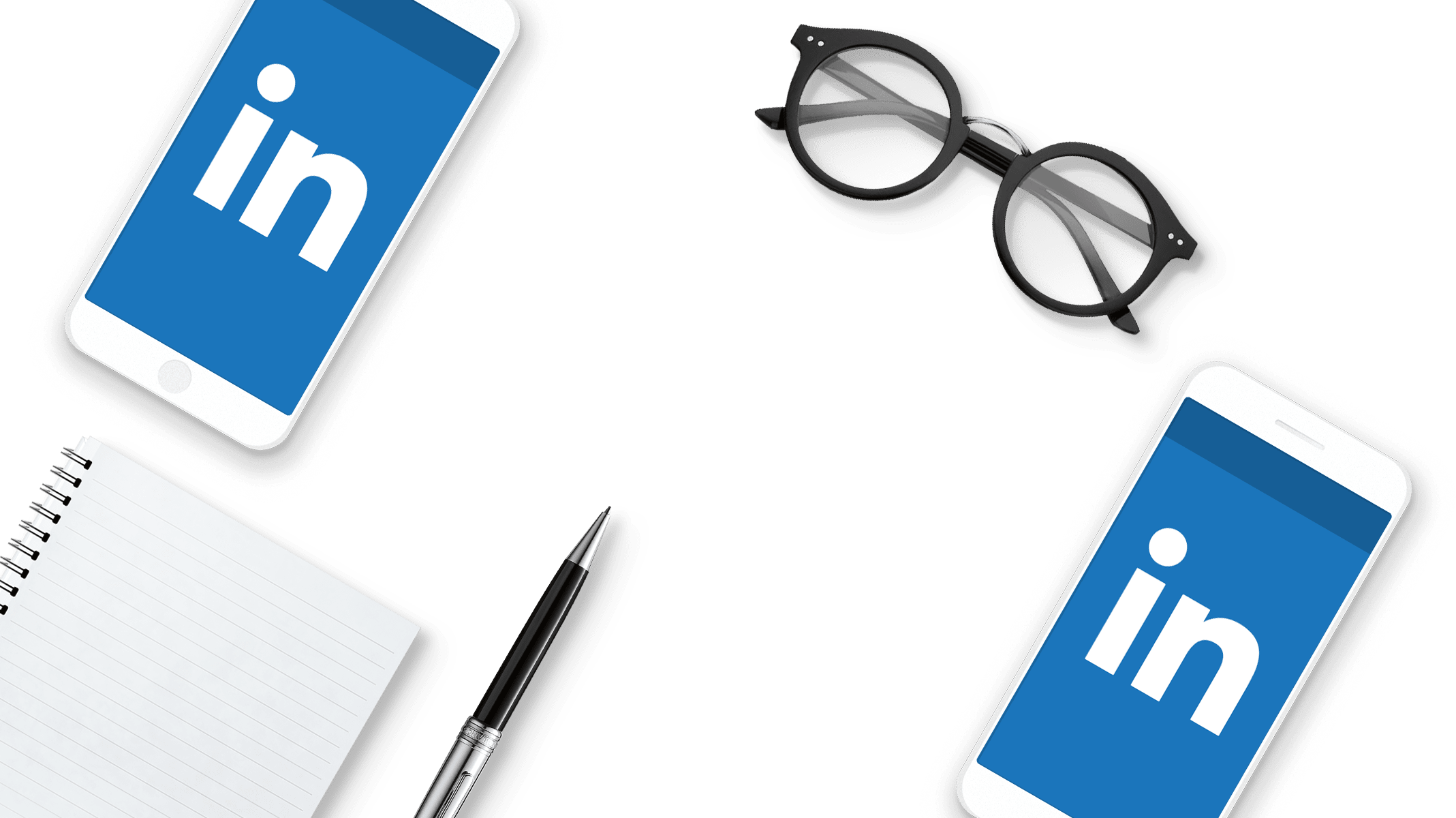 OFFRES D EMPLOI SUR LINKEDIN visual data 2