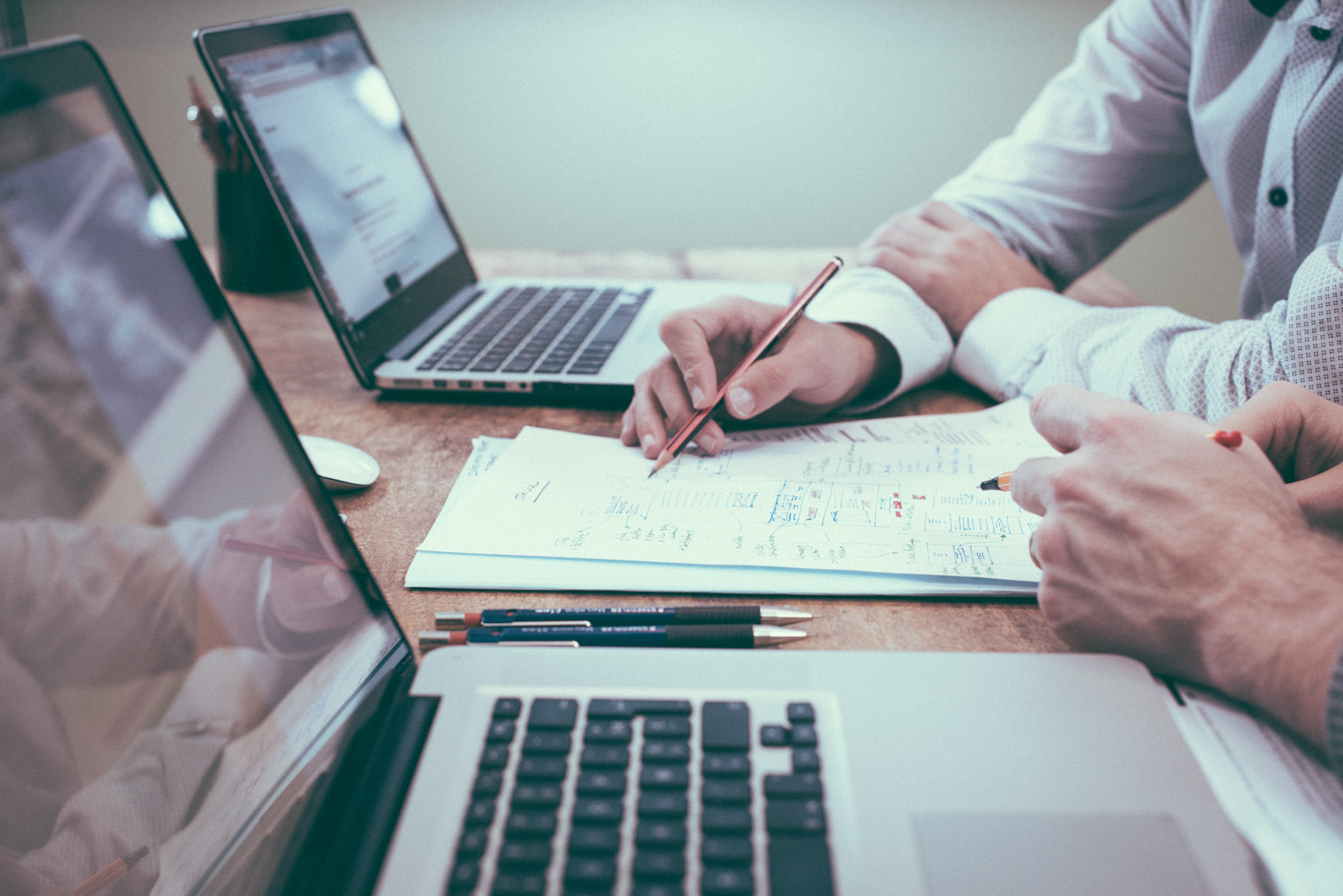 Che cos’è il Job posting? Definizione e significato