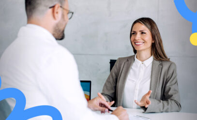 Hiring manager: chi è, cosa fa e che ruolo ha in azienda