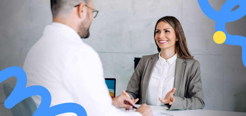 Hiring manager: chi è, cosa fa e che ruolo ha in azienda