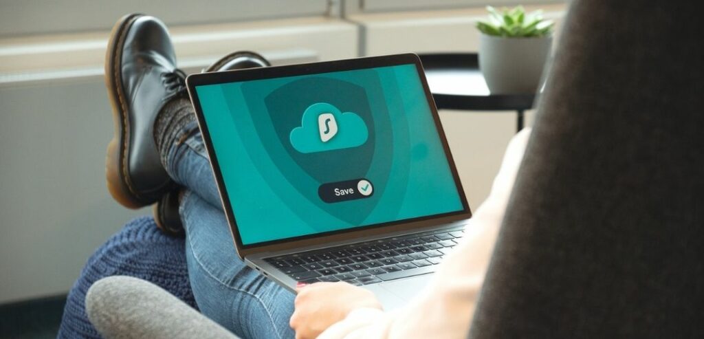 hr trends 2021 home working