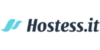 Hostess.it