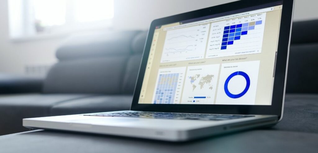 hr analytics