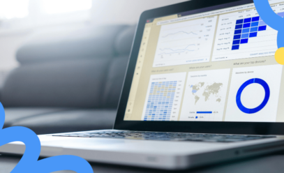 HR Analytics: gestire le risorse umane con i dati