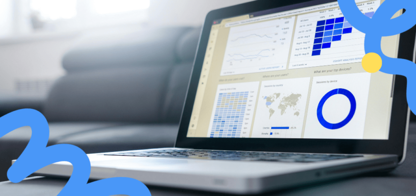 HR Analytics: gestire le risorse umane con i dati