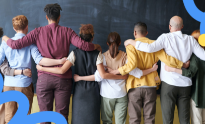 HR Trend 2023: 7 trends to watch out for