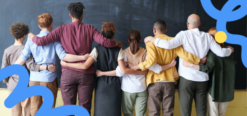 HR Trend 2023: 7 trends to watch out for
