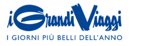 iGrandiViaggi