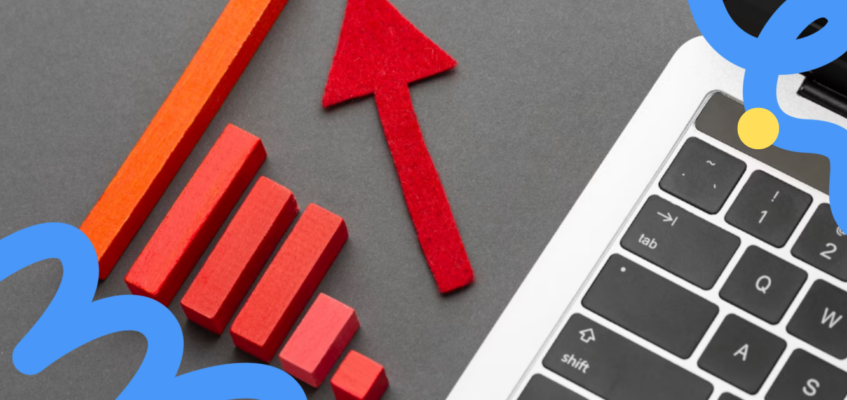 Les indicateurs RH essentiels pour optimiser vos recrutements