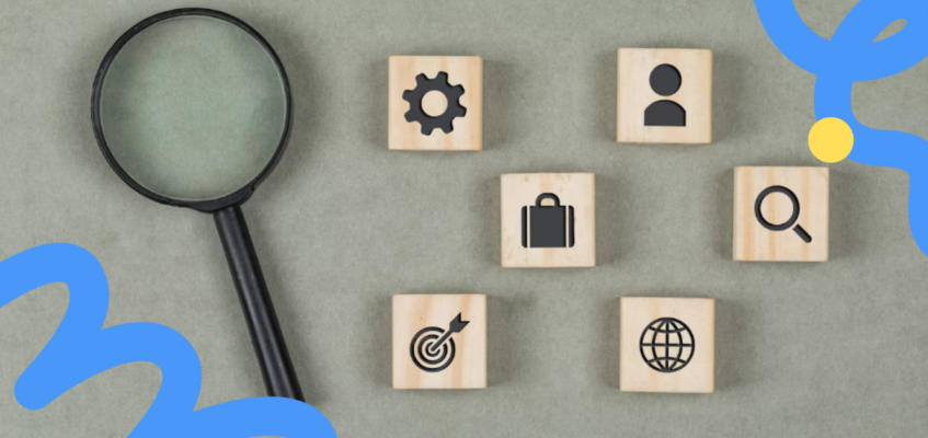 Quelles stratégies pour recruter activement des profils « pénuriques »?