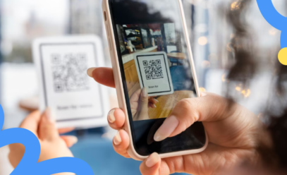 QR Code : comment l’utiliser pour vos recrutements ?