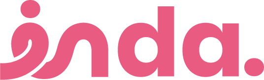 inda_logo_rosa