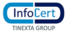 Infocert