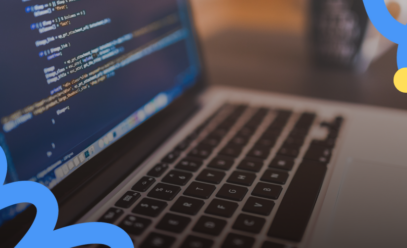L’evoluzione tecnologica di Inrecruiting