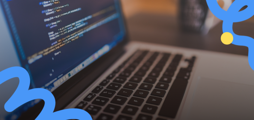 L’evoluzione tecnologica di Inrecruiting