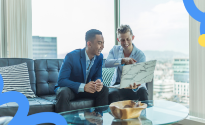 HR innovation: how to innovate the recruiting processes
