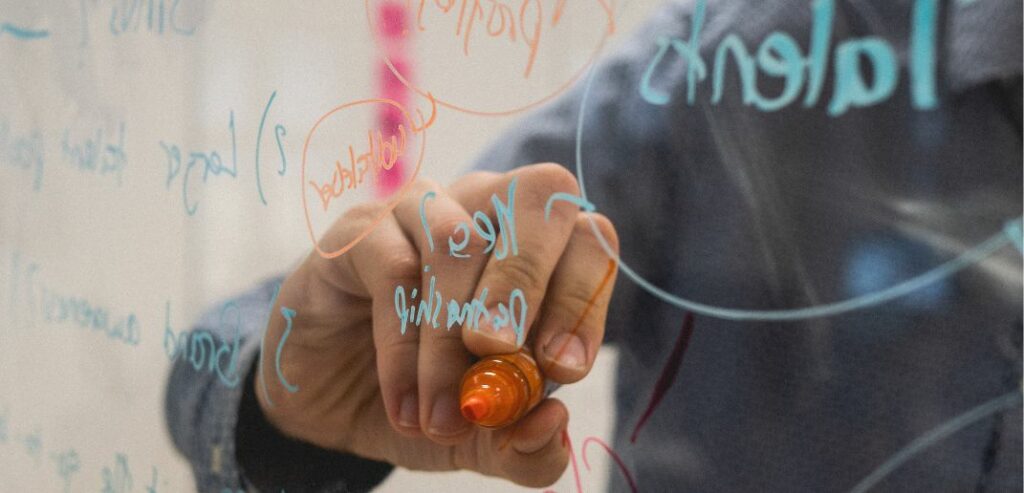 innovazione HR