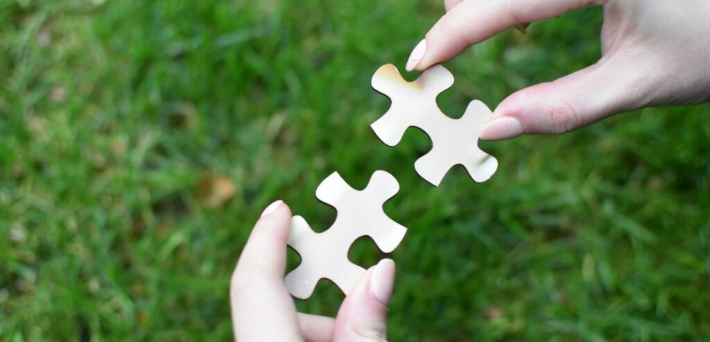 innovazione hr mindset