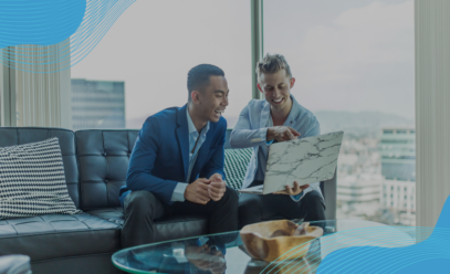 Innovazione HR: cosa fare per innovare i processi di recruiting