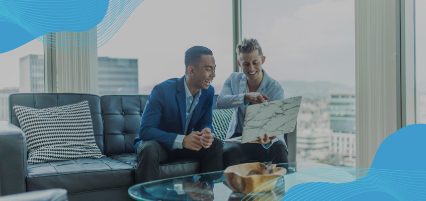 Innovazione HR: cosa fare per innovare i processi di recruiting