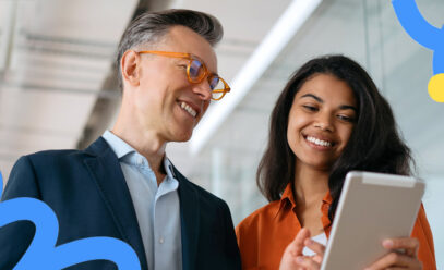 Come usare WhatsApp per il recruiting in modo davvero efficace