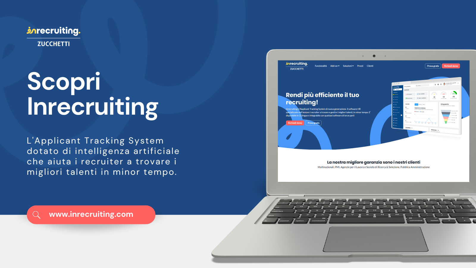 In-recruiting