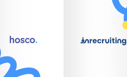 Inrecruiting e Hosco: una nuova integrazione per chi assume nell’hospitality