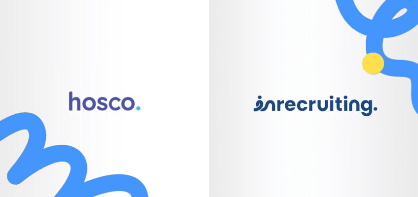 Inrecruiting e Hosco: una nuova integrazione per chi assume nell’hospitality