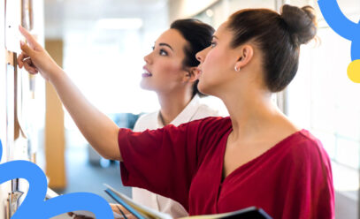 Cos’è una Job board e a cosa serve