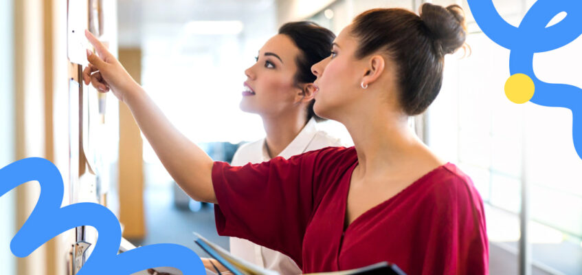 Cos’è una Job board e a cosa serve