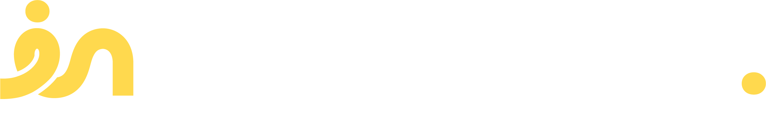 inrecruiting_logo inrecruiting_logo