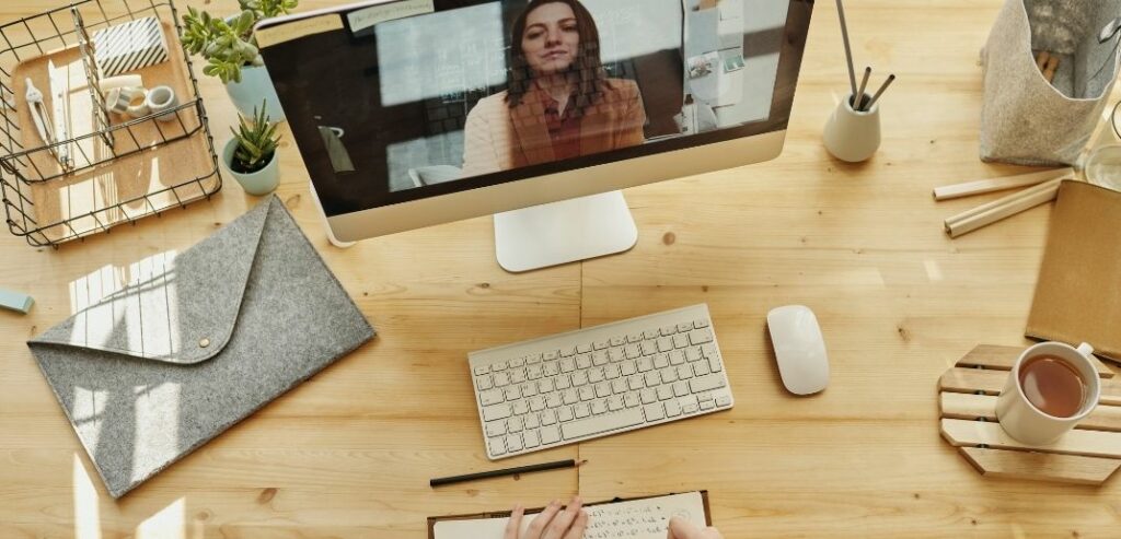 intelligenza artificiale e digital onboarding