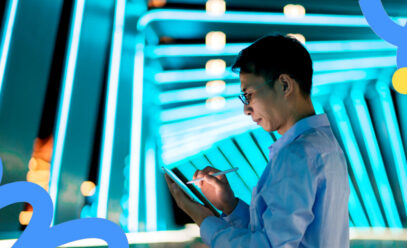 Intelligenza Artificiale nel recruiting: una guida per HR