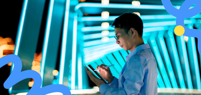Intelligenza Artificiale nel recruiting: una guida per HR