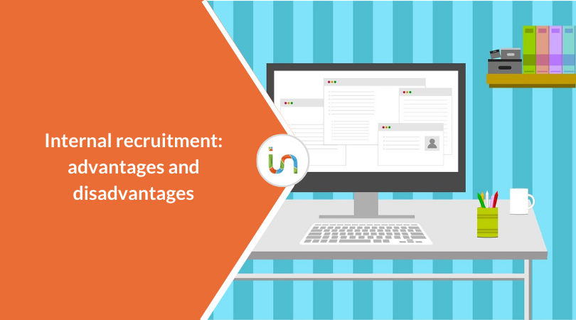 advantages and disadvantages of recruitment agencies for employers
