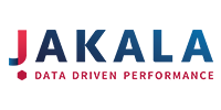 Jakala