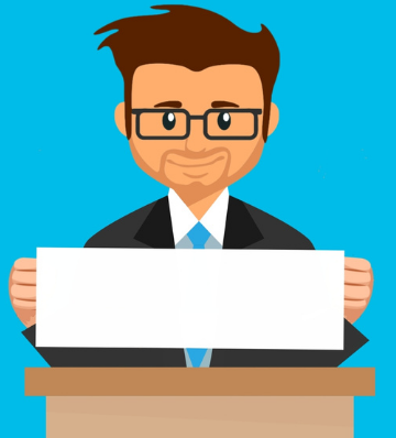 job-ad