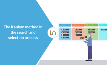 Kanban: how it changes the way you see candidates