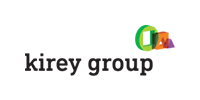 Kirey Group