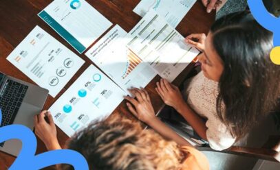 10 KPI e metriche di recruiting che ogni recruiter dovrebbe tenere d’occhio