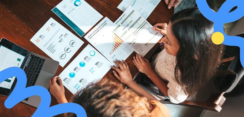 10 KPI e metriche di recruiting che ogni recruiter dovrebbe tenere d’occhio
