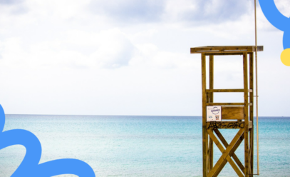Seasonal work: how to find candidates without difficulty