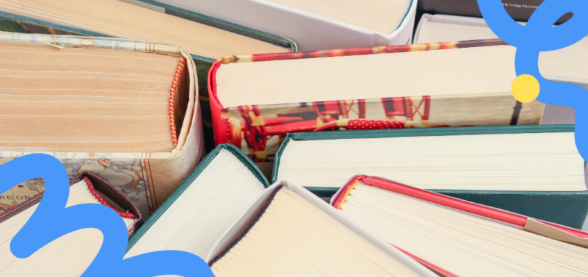 Libri per le Risorse umane e il recruiting (lista ragionata)