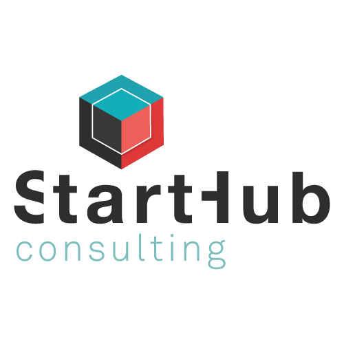 Start Hub Consulting 