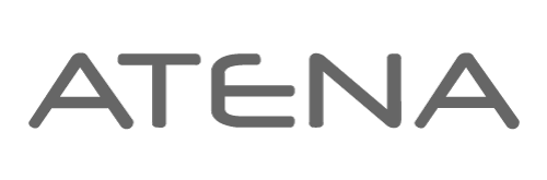 Atena