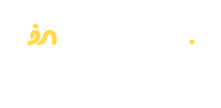 logo Inrecruiting bianco 200x70
