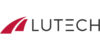 Lutech