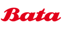 Bata
